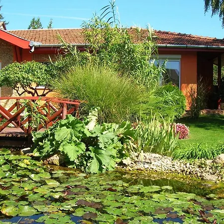 Park Villa