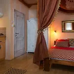 Park Villa