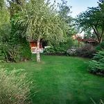 Park Villa