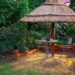 Park Villa