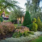 Park Villa