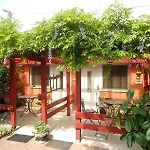 Park Villa *