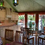 Park Villa *
