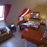 Park Villa Eger