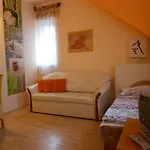 Park Villa Eger